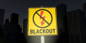 blackout elektroheizungen stromausfall
