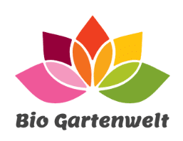 bio-gartenwelt.de